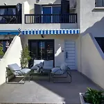 Violetta Gardens 3bdr Modern House By Vichy Holidays Villa *