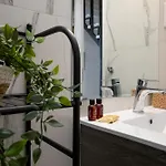 Villa Violetta Gardens 3bdr Modern House By Vichy Holidays