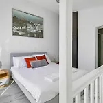 Villa Violetta Gardens 3bdr Modern House By Vichy Holidays Paphos