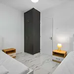 Violetta Gardens 3bdr Modern House By Vichy Holidays *