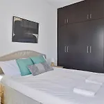 Violetta Gardens 3bdr Modern House By Vichy Holidays *