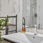 Villa Violetta Gardens 3bdr Modern House By Vichy Holidays Paphos