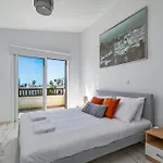 Villa Violetta Gardens 3bdr Modern House By Vichy Holidays *