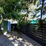 Violetta Gardens 3bdr Modern House By Vichy Holidays *