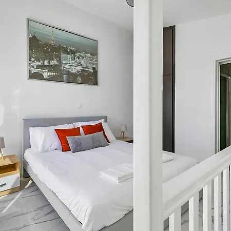 Villa Violetta Gardens 3bdr Modern House By Vichy Holidays Paphos