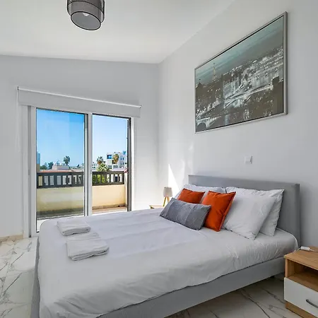 Villa Violetta Gardens 3bdr Modern House By Vichy Holidays *