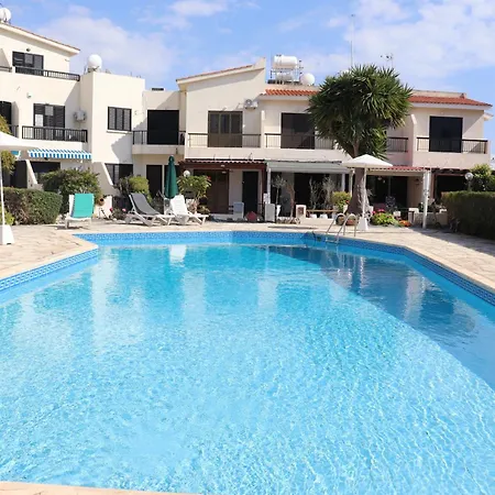Vilă Violetta Gardens 3bdr Modern House By Vichy Holidays